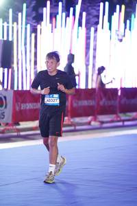 BIB: 
                            <button type="button" onclick="openModal(24551710)" class="btn btn-primary btn-sm float-right btn-popup" data-toggle="modal" data-target=".modal-high-quality">
                        <i class="fas fa-shopping-cart"></i> Add to Cart
                    </button>
                                            <button type="button" onclick="isThisMe(24551710, true)" class="btn btn-success btn-sm float-right btn-popup btn-isme hidden" data-toggle="tooltip" data-placement="bottom" title="นี่คือรูปของคุณใช่ไหม คลิกที่นี่เพื่อเอาเข้าอัลบั้ม">
                        <i class="fas fa-plus"></i> Add to album
                    </button>
                    <button type="button" onclick="isThisMe(24551710, false)" class="btn btn-warning btn-sm float-right btn-popup btn-isnotme hidden">
                        <i class="fas fa-ban"></i> Remove from album
                    </button>